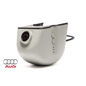 Camera 24/7 DVR dedicata Audi A1, A3, A4L, A5, A6L, A7, A8, Q3, Q5, - imagine 1