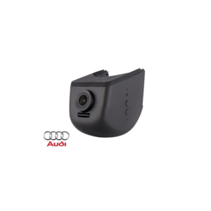 Camera 24/7 DVR dedicata Audi A4L, A6L, Q5 - imagine 1