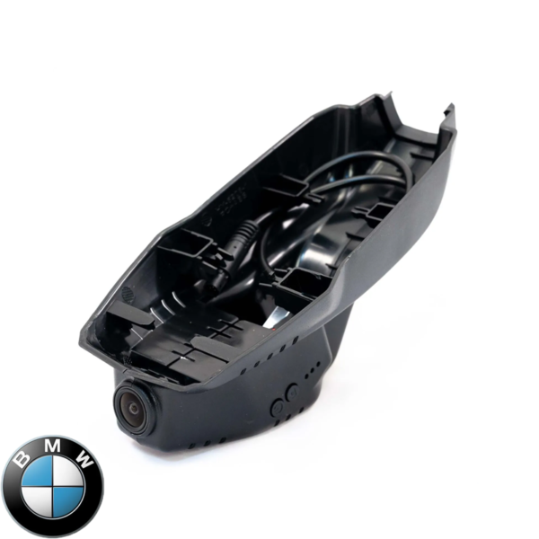 Camera 24/7 DVR Dedicata BMW Seria 2