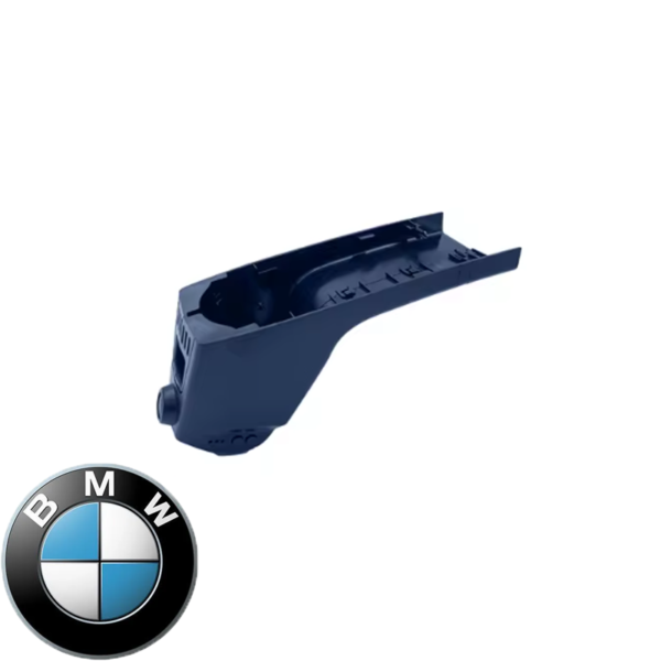 Camera 24/7 DVR Dedicata BMW X4 XDrive
