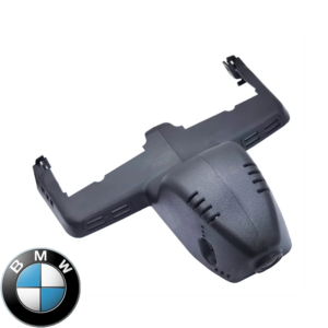 Camera 24/7 DVR Dedicata BMW X6 XDrive 20-22 - imagine 1