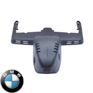 Camera 24/7 DVR Dedicata BMW X6 XDrive 20-22 - imagine 2