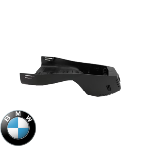 Camera 24/7 DVR Dedicata BMW X6 XDrive (20-22) V2 - imagine 2