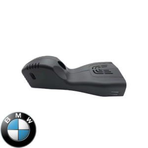 Camera 24/7 DVR Dedicata BMW X6 XDrive (20-22) V2 - imagine 1