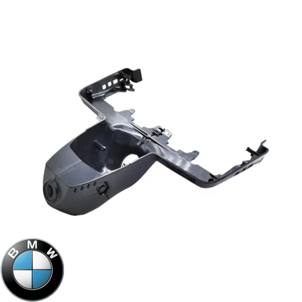 Camera 24/7 DVR Dedicata BMW X7 XDrive