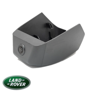 Camera 24/7 DVR Dedicata Land Rover 2019+ - imagine 1