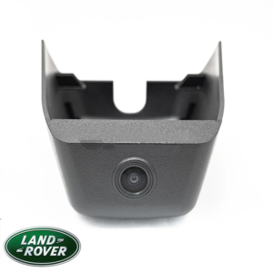 Camera 24/7 DVR Dedicata Land Rover 2019+ - imagine 2
