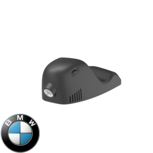Camera 24/7 DVR Dedicata Mini Cooper S60 - imagine 1