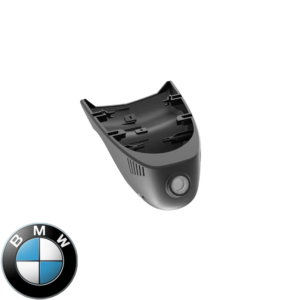 Camera 24/7 DVR Dedicata Mini Cooper S60 - imagine 2