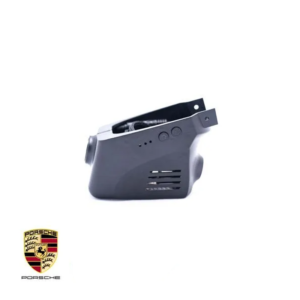 Camera 24/7 DVR Dedicata Porsche Cayenne, Macan, Panamera - imagine 2
