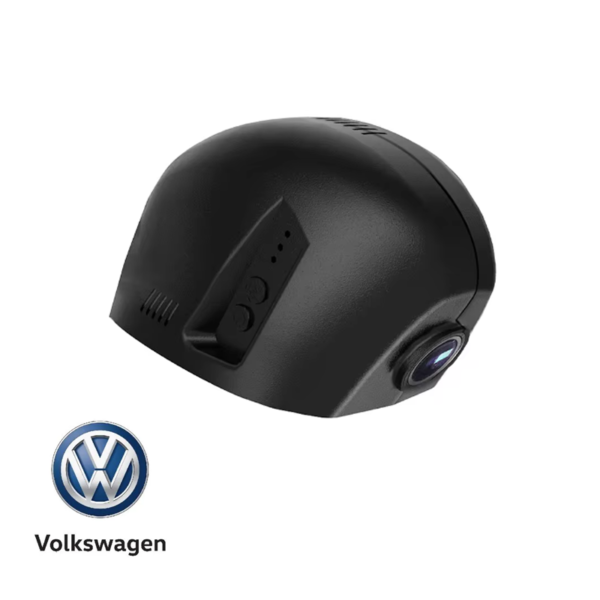 Camera 24/7 DVR Dedicata VOLKSWAGEN Golf 7