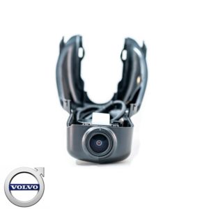 Camera 24/7 DVR Dedicata VOLVO XC60 - imagine 2