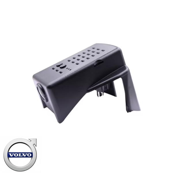 Camera 24/7 DVR Dedicata VOLVO XC90