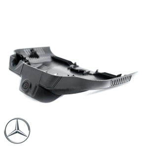 Camera 24/7 DVR Mercedes A KLASSE 2019-2020 - imagine 1