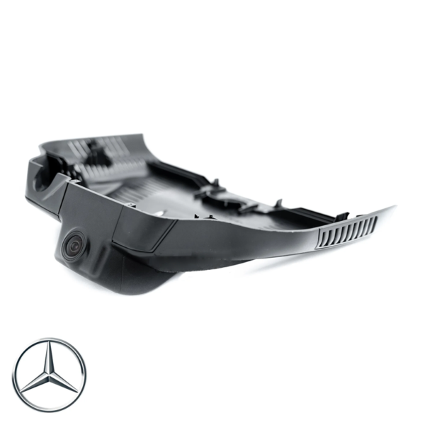 Camera 24/7 DVR Mercedes A KLASSE 2019-2020