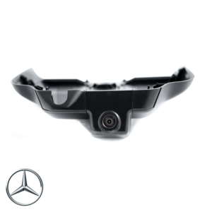 Camera 24/7 DVR Mercedes A KLASSE 2019-2020 - imagine 2
