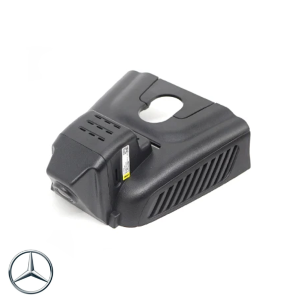 Camera 24/7 DVR Mercedes A200L / A180L CLA200 / CLA260