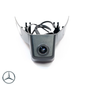 Camera 24/7 DVR Mercedes B KLASSE 2015-2019 - imagine 2