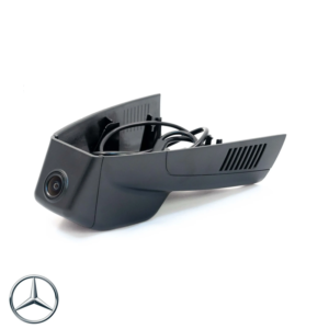 Camera 24/7 DVR Mercedes B KLASSE 2015-2019 - imagine 1