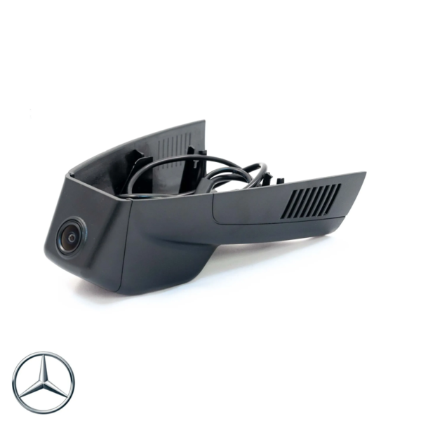 Camera 24/7 DVR Mercedes B KLASSE 2015-2019