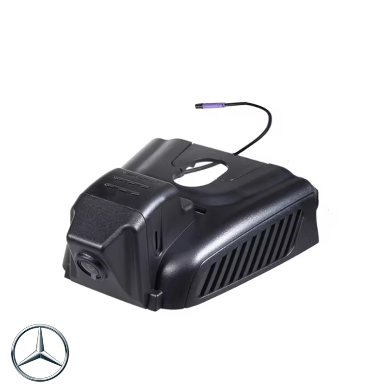Camera 24/7 DVR Mercedes B Klasse / GLB 200 - imagine 1