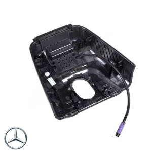 Camera 24/7 DVR Mercedes B Klasse / GLB 200 - imagine 2