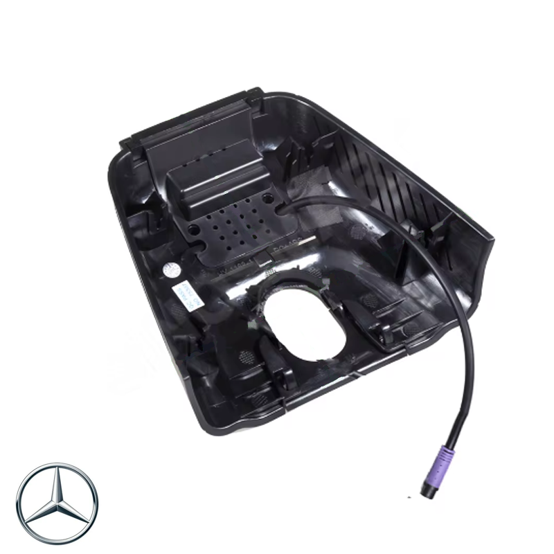 Camera 24/7 DVR Mercedes B Klasse / GLB 200 - imagine 2