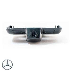 Camera 24/7 DVR Mercedes C KLASSE 2015-2018 - imagine 2