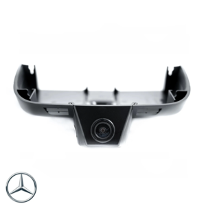 Camera 24/7 DVR Mercedes CLA 45 / GLA 45 / A 45 - imagine 2