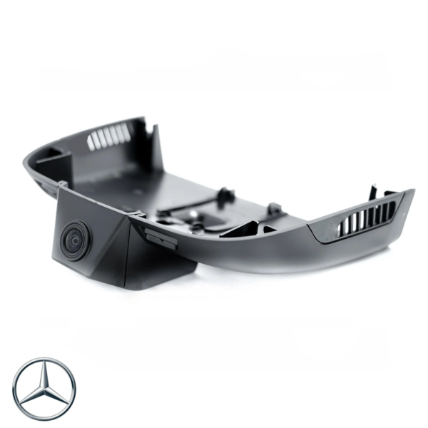 Camera 24/7 DVR Mercedes CLA 45 / GLA 45 / A 45