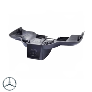 Camera 24/7 DVR Mercedes E320L / CLS / C300L / E350L / E300 / CLS 300 - imagine 1