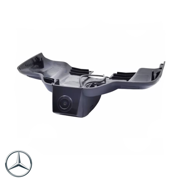 Camera 24/7 DVR Mercedes E320L / CLS / C300L / E350L / E300 / CLS 300