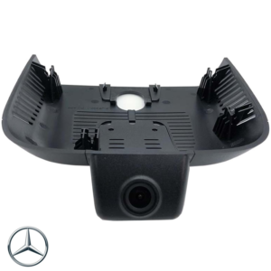 Camera 24/7 DVR Mercedes GLB35 AMG / GLA200 - imagine 2