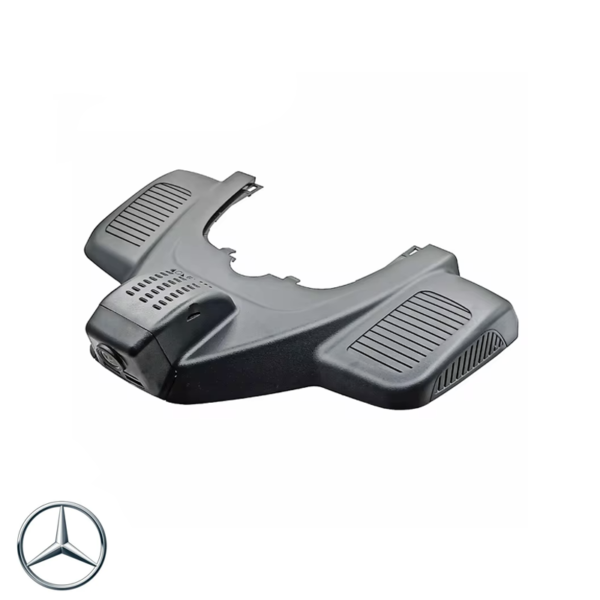 Camera 24/7 DVR Mercedes GLE / GLS