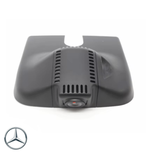 Camera 24/7 DVR Mercedes ML320 / 350 / 400-GL 350 / 450 - imagine 2