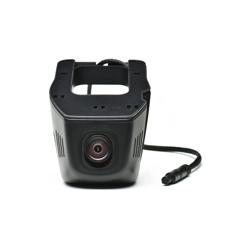 Camera 24/7 DVR Universala - imagine 2