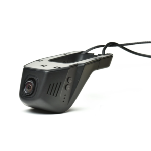 Camera 24/7 DVR Universala - imagine 1