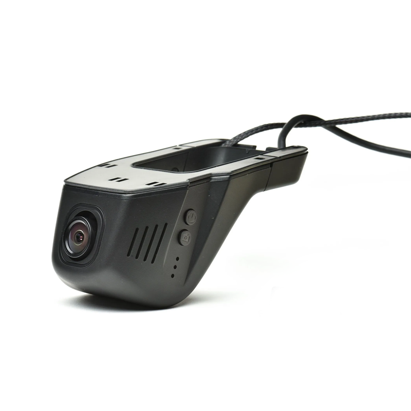 Camera 24/7 DVR Universala - imagine 1