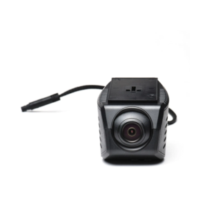 Camera 24/7 DVR Universala V2 - imagine 2