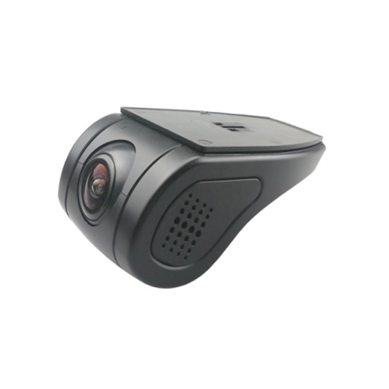 Camera 24/7 DVR Universala V3 - imagine 1
