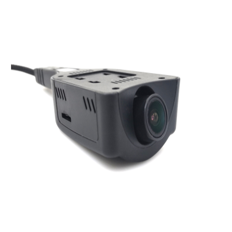 Camera 24/7 DVR Universala V4 - imagine 1