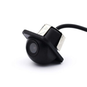 Camera auto video marsarier infrarosu NAVI-IT , tip senzor si burghiu pentru instalare, rezistenta la apa si praf, universala - Universal - imagine 1
