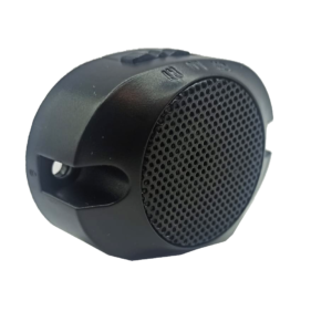 Camera de marsarier cu senzor ?i procesare video, unghi 190 de grade, AHD, 25FPS - imagine 5