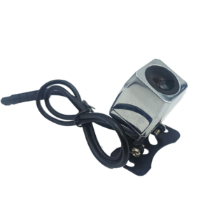 Camera de marsarier cu senzor ?i procesare video, unghi 190 de grade, AHD, 25FPS - imagine 4