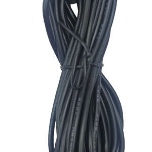 Camera de marsarier cu senzor ?i procesare video, unghi 190 de grade, AHD, 25FPS - imagine 3