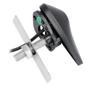 Camera frontala dedicata NAVI-IT compatibila cu Hyundai pentru sisteme android, montaj sigla in fata, marime S/M/L, rezolutie 1280*720 AHD, unghi de vizualizare de 145 grade - imagine 7