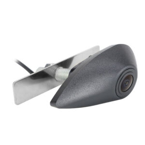 Camera frontala dedicata NAVI-IT compatibila cu Hyundai pentru sisteme android, montaj sigla in fata, marime S/M/L, rezolutie 1280*720 AHD, unghi de vizualizare de 145 grade - imagine 5