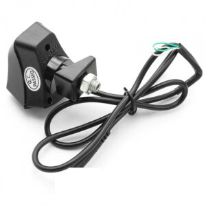 Camera frontala dedicata NAVI-IT compatibila cu Audi cu montaj in sigla pentru sisteme android, rezolutie 1280*720 AHD, 145 grade de vizualizare - imagine 4