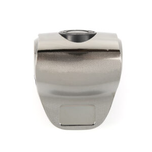 Camera inregistrare trafic DVR, Afisaj si Inregistrare in Navigatie 720p Adas, Vedere nocturna, unghi filmare 150 grade, - imagine 2