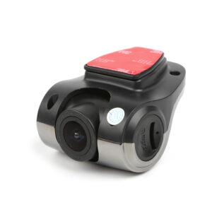 Camera inregistrare trafic DVR, Afisaj si Inregistrare in Navigatie 720p Adas, Vedere nocturna, unghi filmare 150 grade, - imagine 4